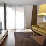 PABS Résidences - Münchhaldenstrasse 15 (2.26)