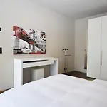 PABS Résidences - Münchhaldenstrasse 15 (2.26)