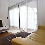 PABS Résidences - Münchhaldenstrasse 15 (2.26)